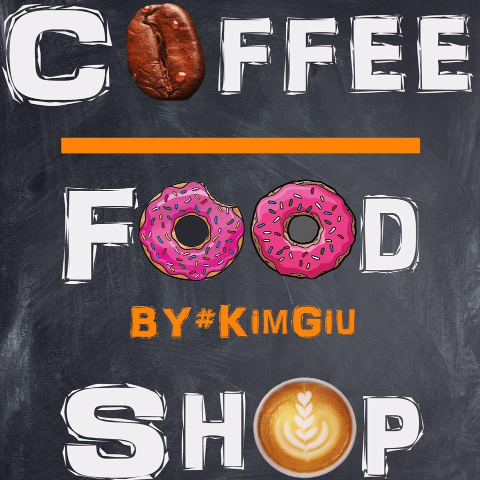Coffee_Food_Shop
