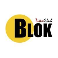 Timeclub BLOK