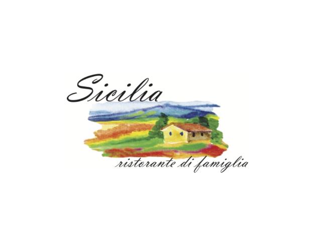 Семейный ресторан Sicilia