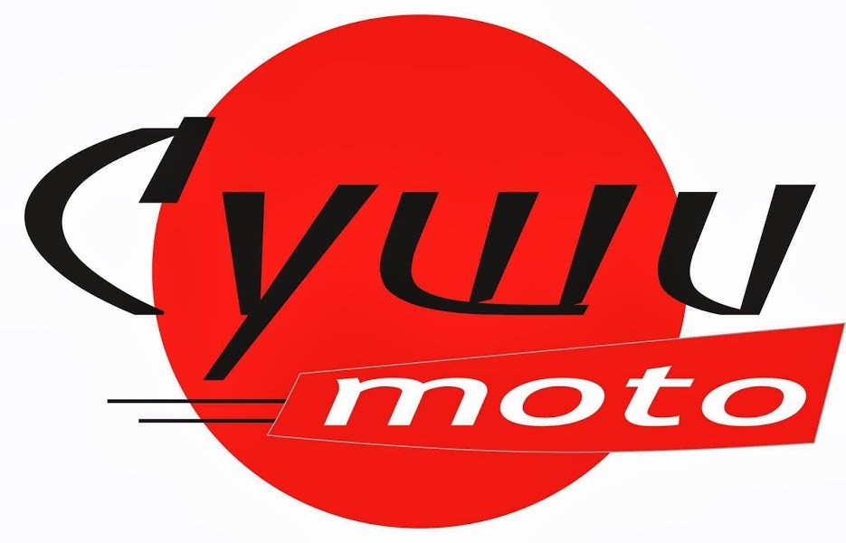 "Суши moto", Доставка японской кухни на дом и в офис.