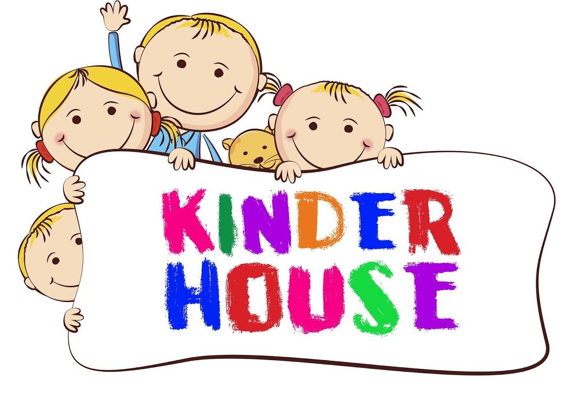 Kinder House,