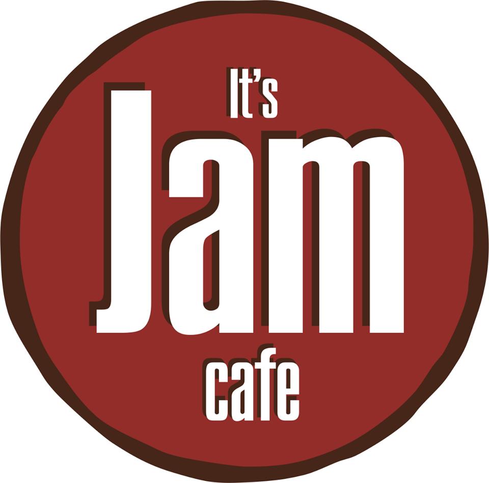 Кафе Jam